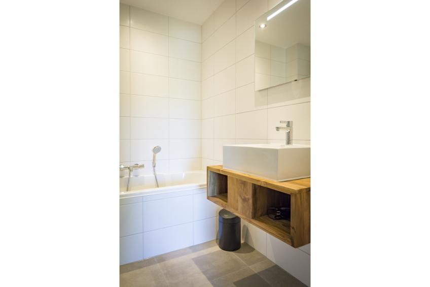 Bouwlust G13 - foto 24