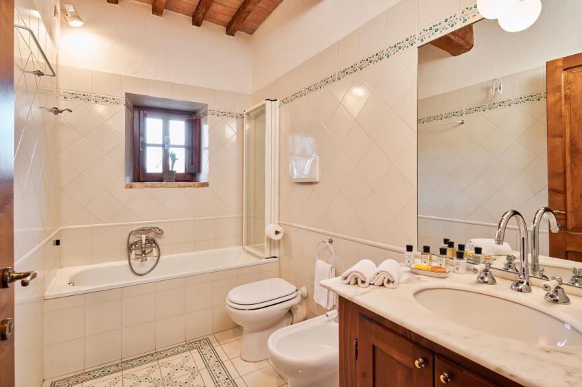 Casa Monte - foto 9