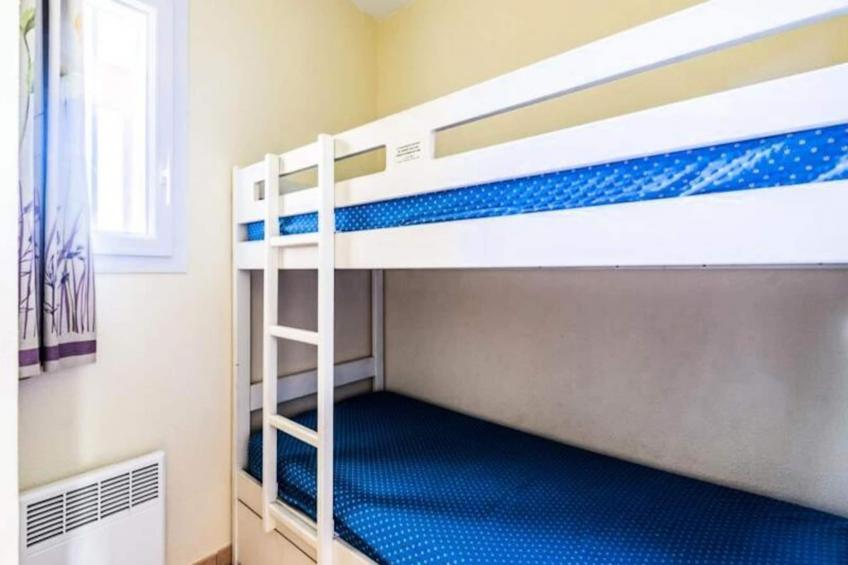 Résidence le Hameau des Issambres - maeva Home - foto 16