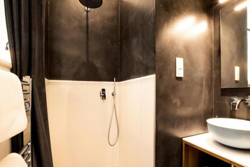 Appartement De Haut Standing Pour 6 Situé Au Coeur Du Centre Historique - foto 15