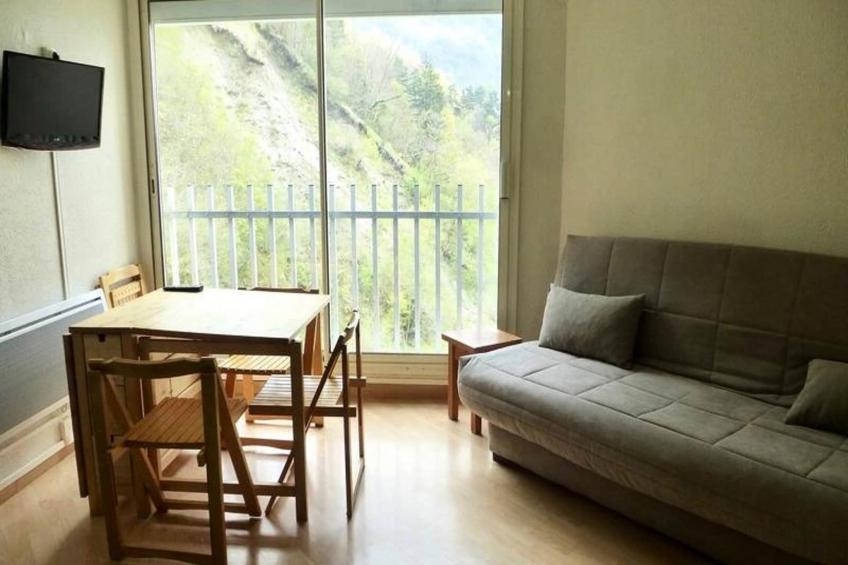 Résidence Ayre - foto 3