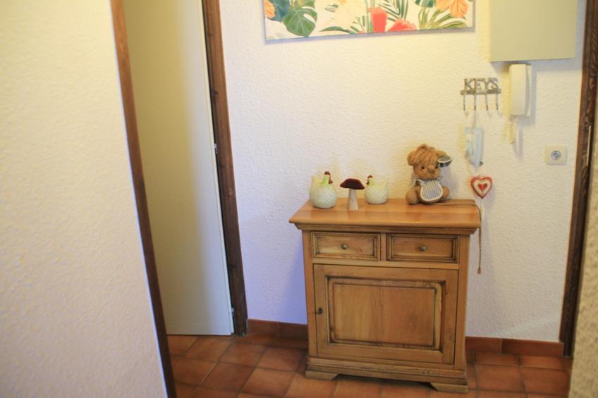 Alpenlake AP139 VIEW & NATURE  6 Pers. - foto 8