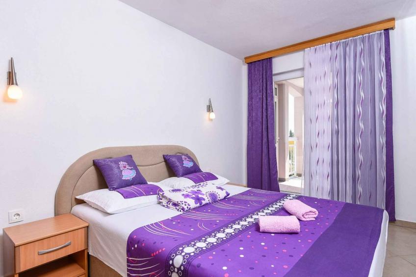 Vakantiewoning dichtbij de zee - BF-PP5BK - foto 5