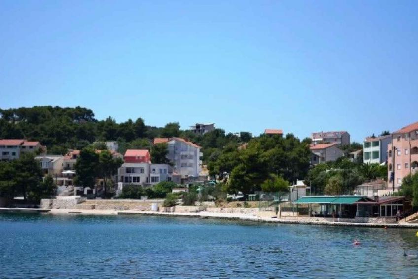 Holiday apartment near the sea - BF-WKT74 - foto 3