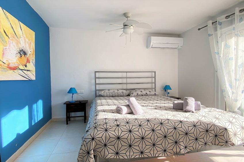 Apartamento Perlamar Burriana by Casasol - foto 15