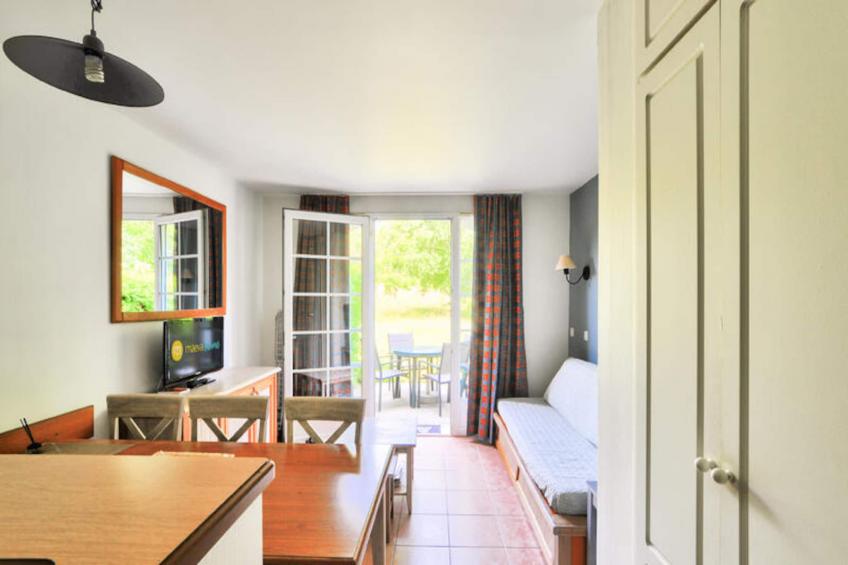 La résidence du Lac - maeva Home - foto 13