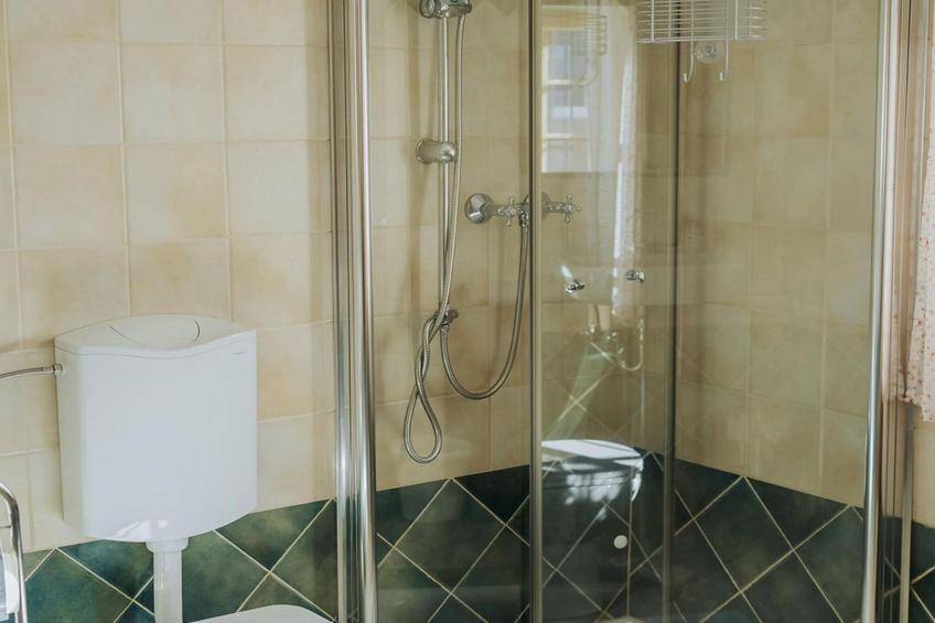 Enchanted Misty Valley Cottage Apartments - Classic One Bedroom Apartment (owner 2) - foto 8