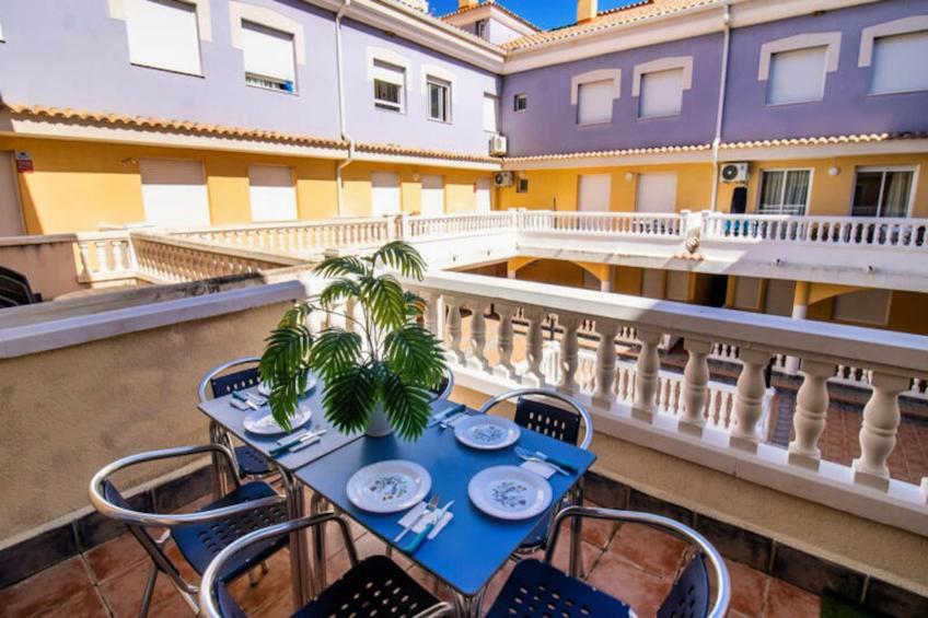 Appartements à Alcossebre - foto 31