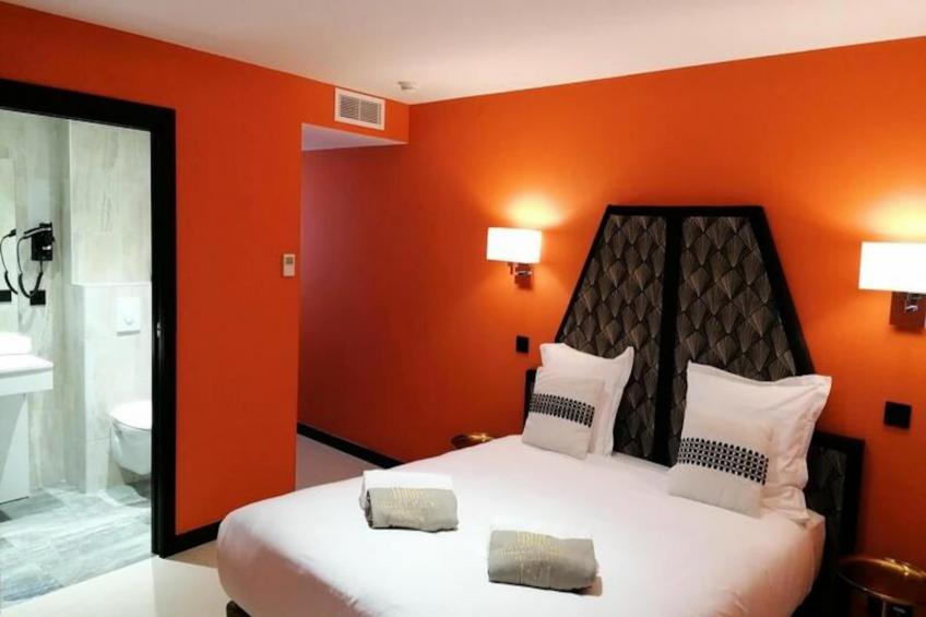 Résidence Dolce Paese - foto 21