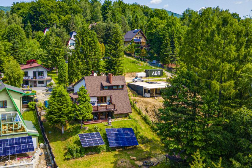 Kotarz View - foto 31