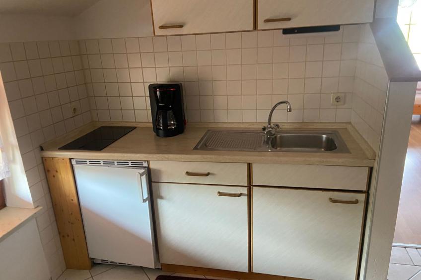 Appartement Wimmer - foto 12