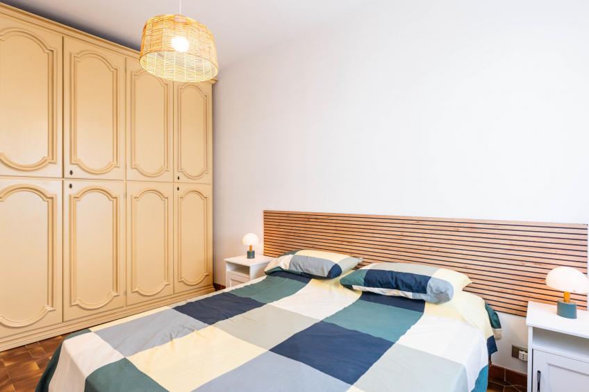 Due passi dal mare - foto 15