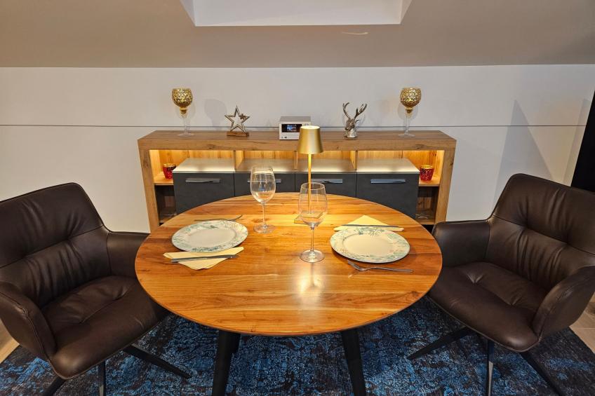 Tegernsee Stern bei Rottach-Egern - foto 9