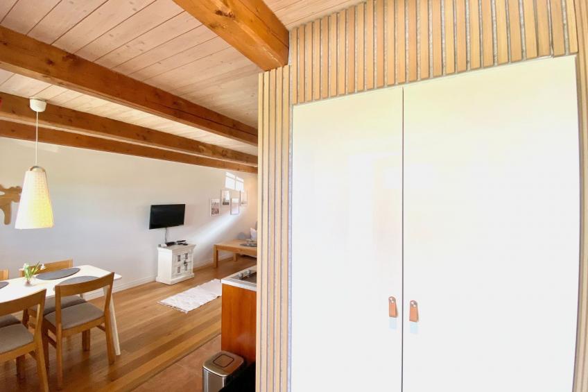 Studio Eagle - foto 10