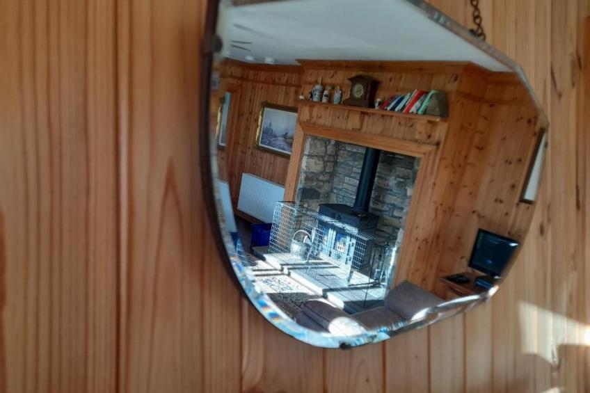 "Der Kornspeicher" mit Terrasse - foto 47