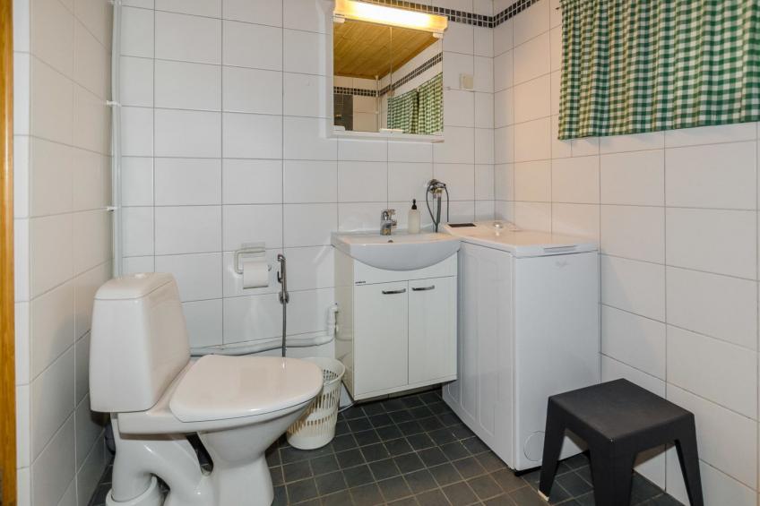 Koli, cjoe068 kanerva - foto 17