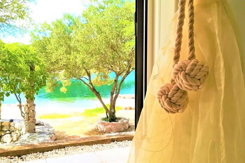 Anwesen mit Blick auf das Wasser - foto 32