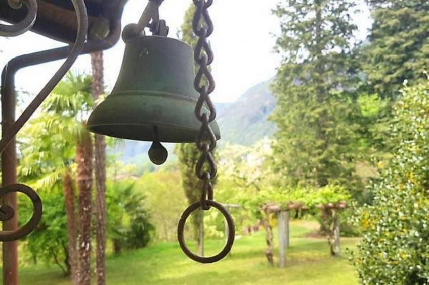 Casa Elena - foto 32