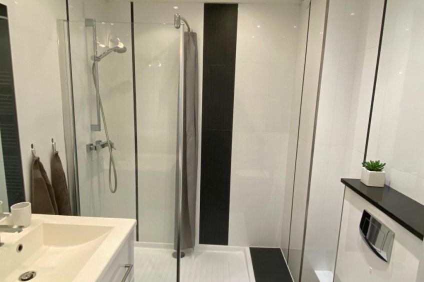 Le Panomagique - foto 12