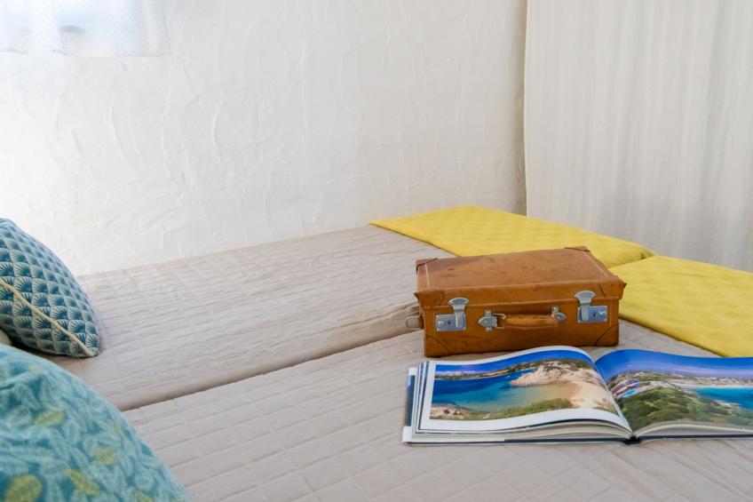 La tavernetta di Tata - foto 19