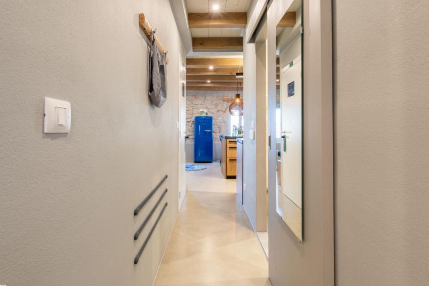 Appartement in Rovinj - foto 18
