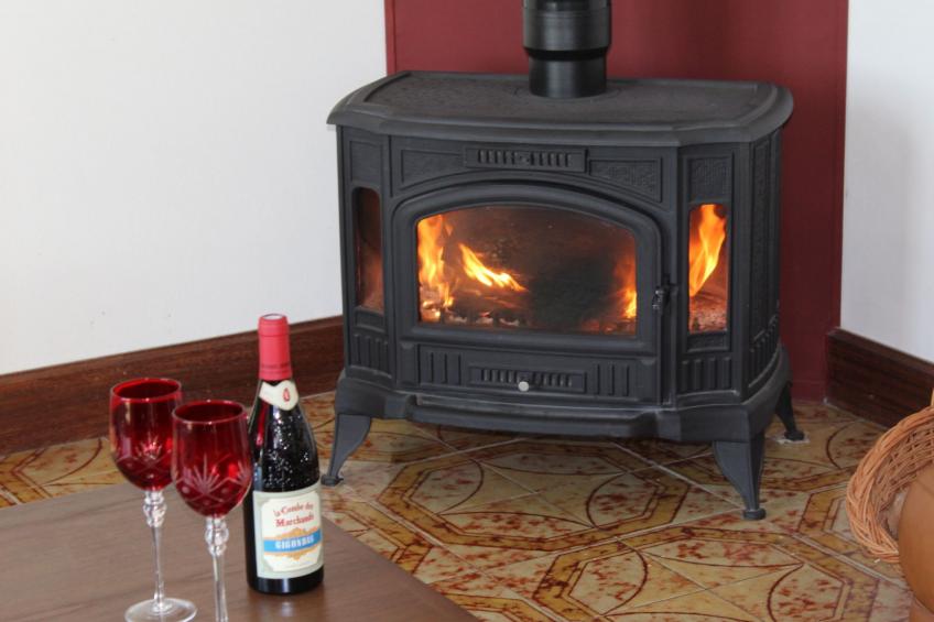 Ty Coz Castel - foto 15