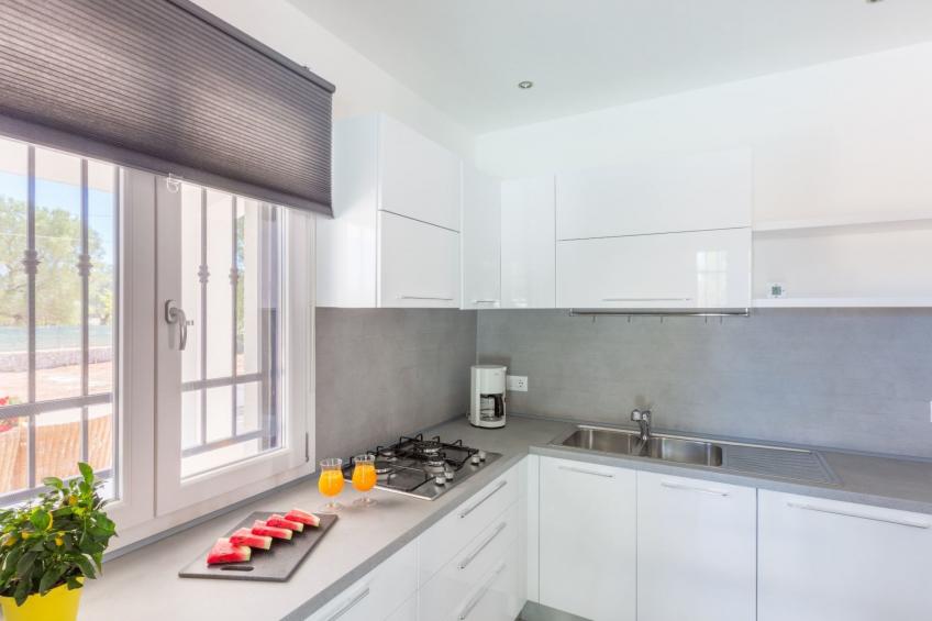 Villa Stella Cadente mit privatem Pool - foto 10