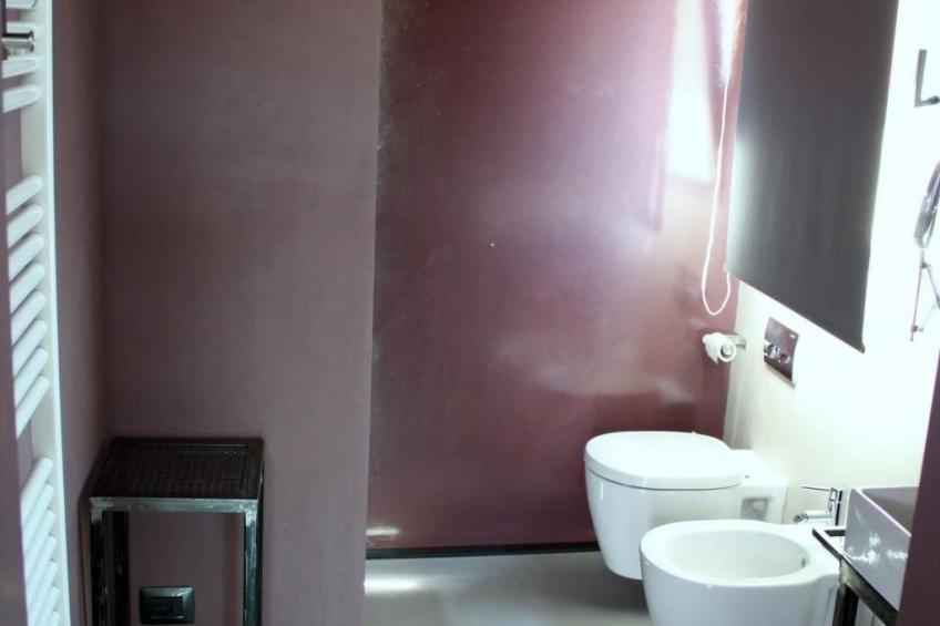 Anwesen mit Gemeinschaftspool - foto 16