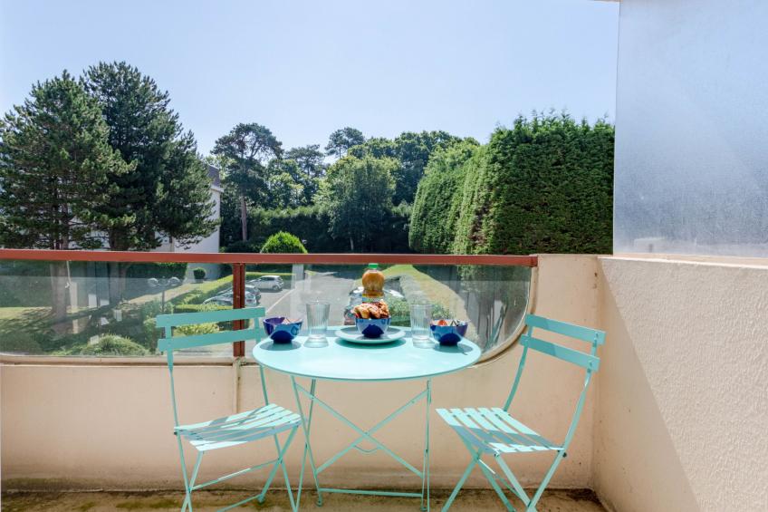 Les Marines - foto 14