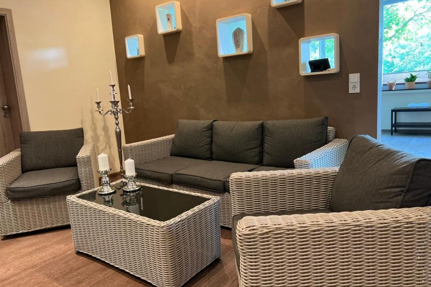 Ober Langengarten - foto 35