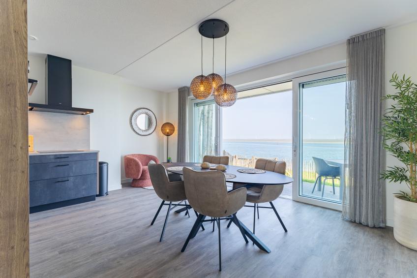 Beachfront holiday home No. 20 Vista Mar - foto 10