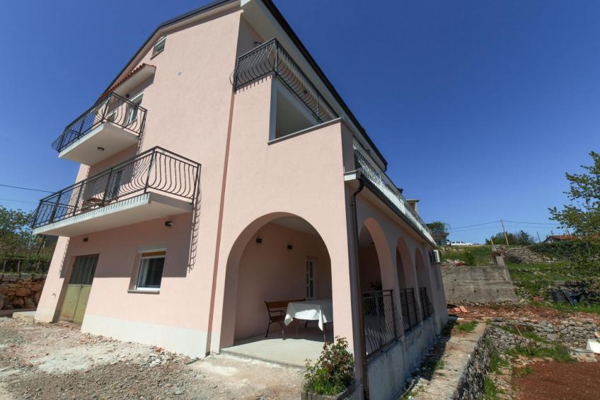 Apartment Raspolic no.2 - foto 30