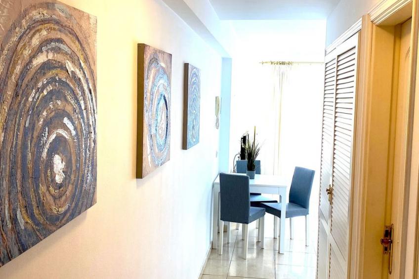 Ocean Golf und Country Club A4 - foto 9