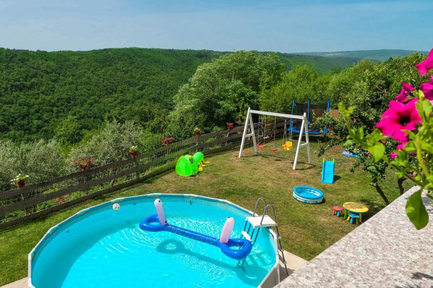 Lucija (LBN393) - foto 3