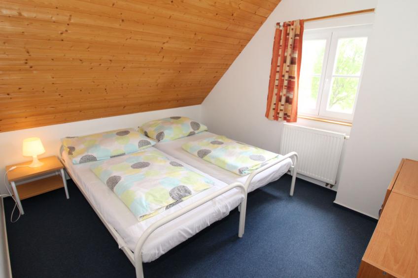 Holiday Hill - foto 5
