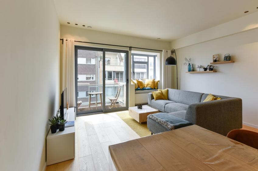 Residence Ramses-53