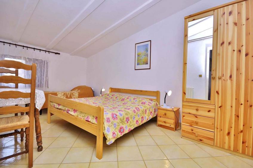 Vakantiewoning in de buurt van het strand met zwembad - BF-88CGT - foto 14