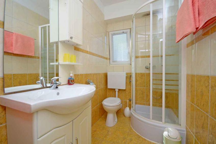 Ferienwohnung in Meernähe - BF-H7463 - foto 14