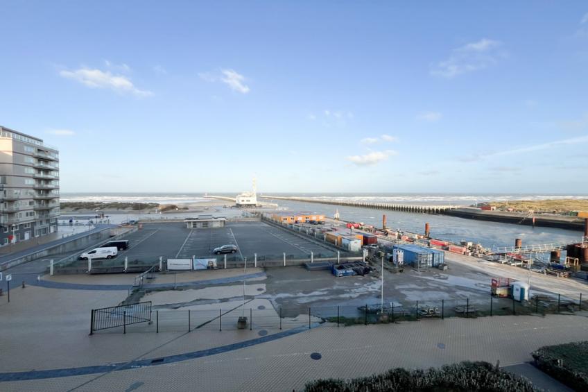 DEN OEVER III - foto 23