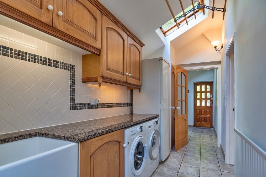 Gratton House - foto 18