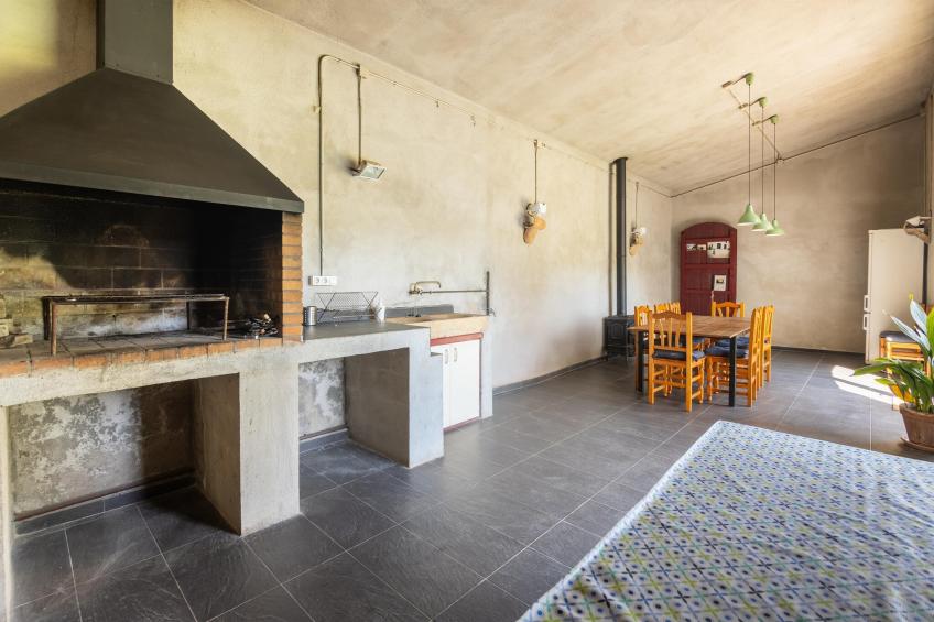 Can Teulera - foto 34