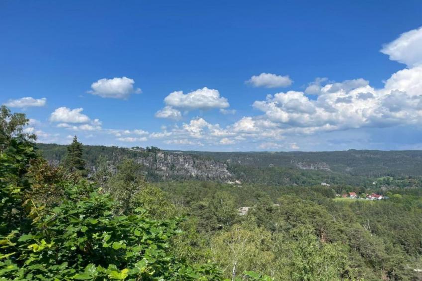 Ferienwohnung Andreas Grell - foto 27