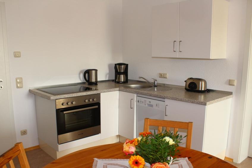 Gruppenhaus -Pfaffenstein Königstein Bärenstein - foto 19