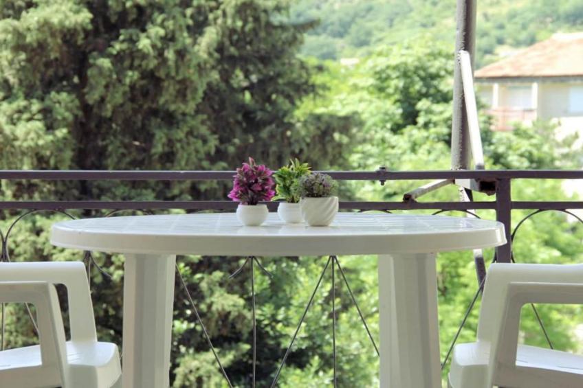 Charming & Cozy Apartment Close to Kotor Old Town - Two Bedroom Apartment - foto 22