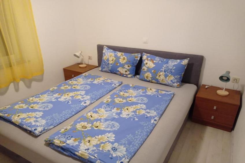 Holiday Home Mumy - Four Bedroom Holiday Home with Pool - foto 17