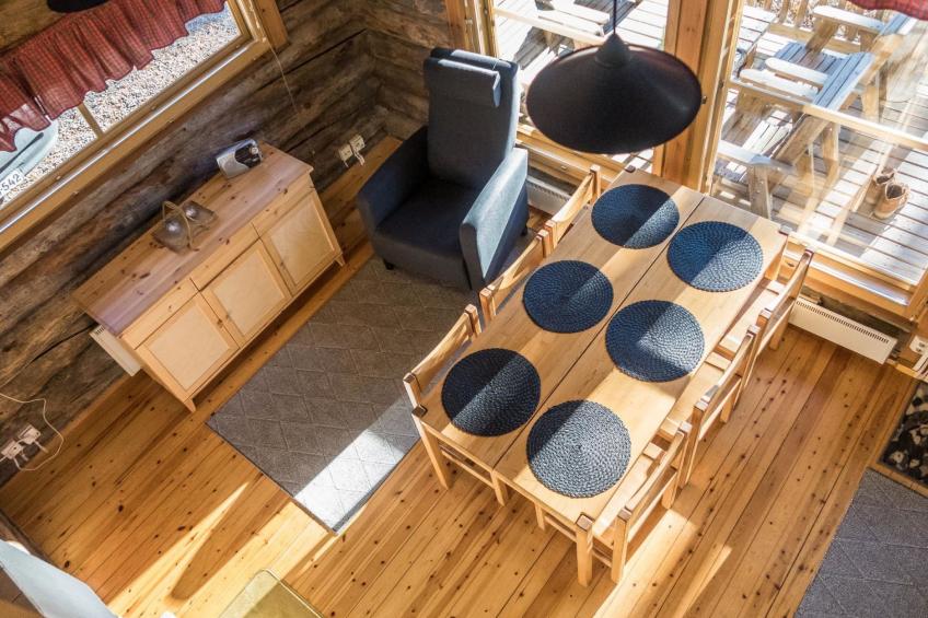 Putilanranta - foto 15