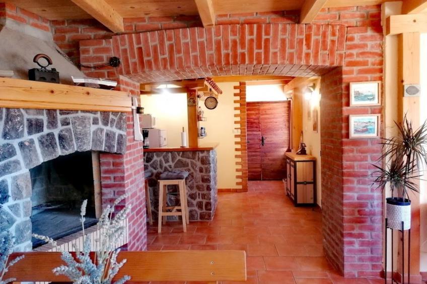 Apartment für zwei Erwachsene und zwei Kinder - foto 16