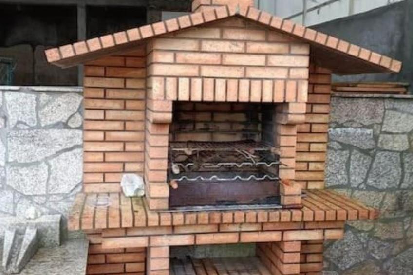 Villa de vacances - foto 40