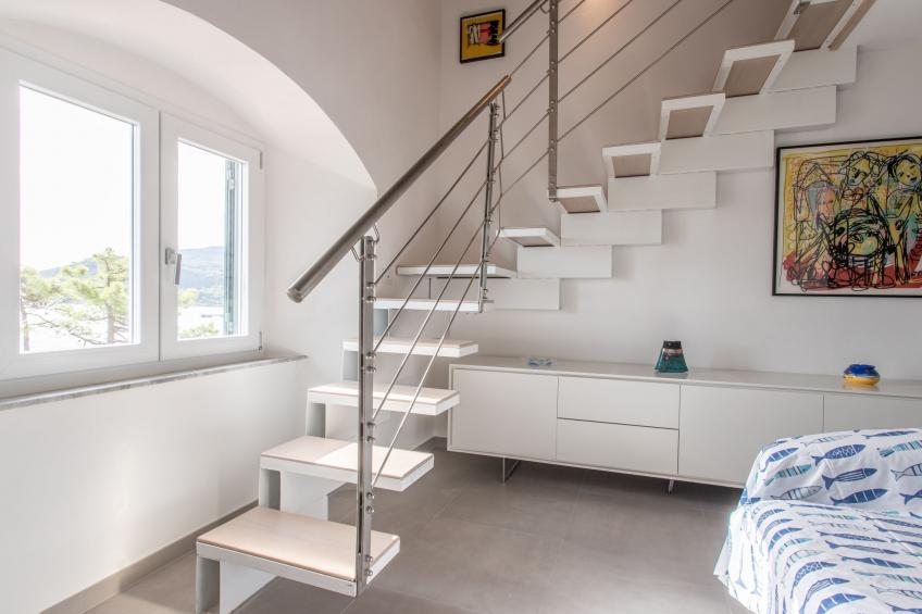 Villaflair - Bensa contemporary - foto 26