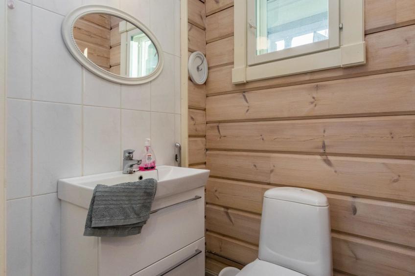 Haapaniemi - foto 27